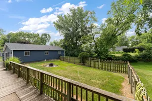 751 Bond Ave, Valparaiso, IN 46385 - Photo 20