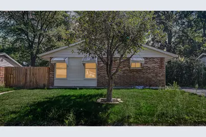 1034 Providence Street, Michigan City, IN 46360 - Photo 4