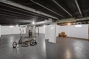 1034 Providence St, Michigan City, IN 46360 - Photo 24