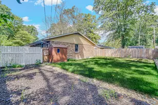 1034 Providence St, Michigan City, IN 46360 - Photo 2