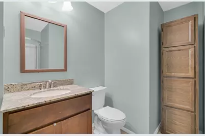 1034 Providence Street, Michigan City, IN 46360 - Photo 14