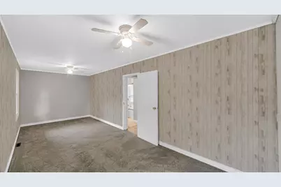 1034 Providence Street, Michigan City, IN 46360 - Photo 22
