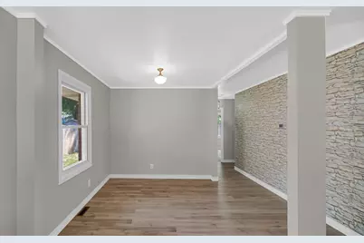 1034 Providence Street, Michigan City, IN 46360 - Photo 8