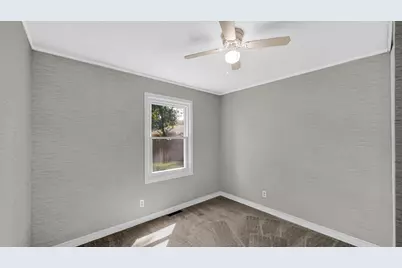 1034 Providence Street, Michigan City, IN 46360 - Photo 18