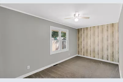 1034 Providence Street, Michigan City, IN 46360 - Photo 16