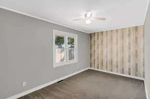 1034 Providence St, Michigan City, IN 46360 - Photo 16