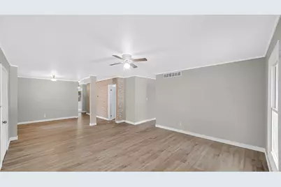 1034 Providence Street, Michigan City, IN 46360 - Photo 6