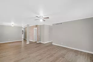 1034 Providence St, Michigan City, IN 46360 - Photo 6