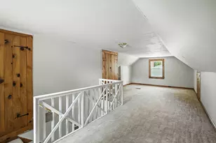 922 Garfield St, Hobart, IN 46342 - Photo 10