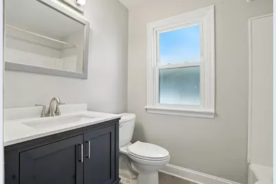 922 Garfield Street, Hobart, IN 46342 - Photo 14