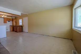 1100 S Lake St, Gary, IN 46403 - Photo 8