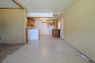 1100 S Lake St, Gary, IN 46403 - Photo 6