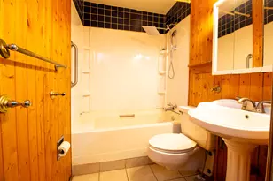 1100 S Lake St, Gary, IN 46403 - Photo 18