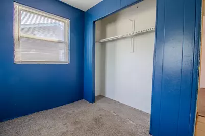 1100 S Lake Street, Gary, IN 46403 - Photo 16