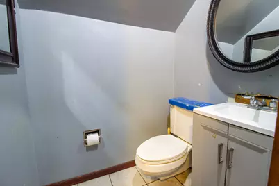 1100 S Lake Street, Gary, IN 46403 - Photo 22