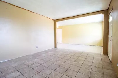 1100 S Lake Street, Gary, IN 46403 - Photo 10