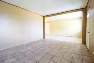 1100 S Lake St, Gary, IN 46403 - Photo 10