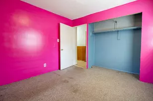 1100 S Lake St, Gary, IN 46403 - Photo 12