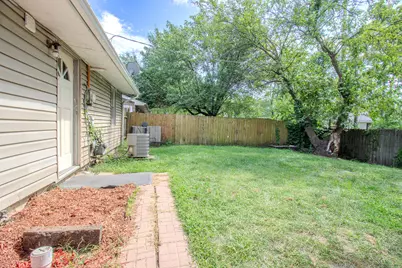 1100 S Lake Street, Gary, IN 46403 - Photo 26