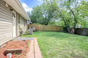 1100 S Lake St, Gary, IN 46403 - Photo 26