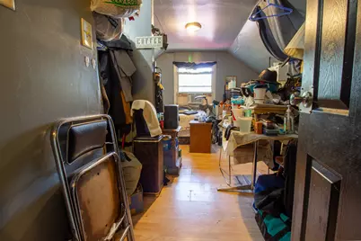 1100 S Lake Street, Gary, IN 46403 - Photo 24