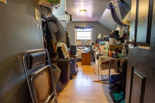 1100 S Lake St, Gary, IN 46403 - Photo 24