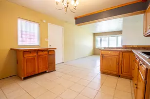 1100 S Lake St, Gary, IN 46403 - Photo 4