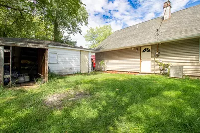 1100 S Lake Street, Gary, IN 46403 - Photo 28