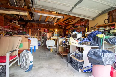 1100 S Lake Street, Gary, IN 46403 - Photo 30