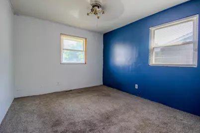 1100 S Lake Street, Gary, IN 46403 - Photo 14