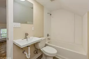 1213 Franklin St, Michigan City, IN 46360 - Photo 16