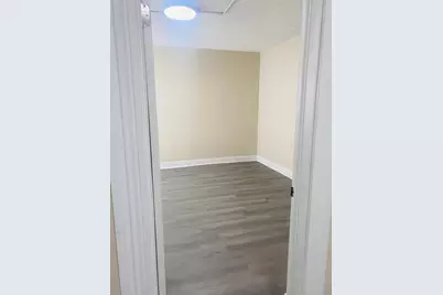 1213 Franklin Street, Michigan City, IN 46360 - Photo 14