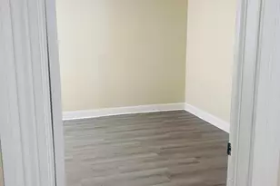 1213 Franklin St, Michigan City, IN 46360 - Photo 14