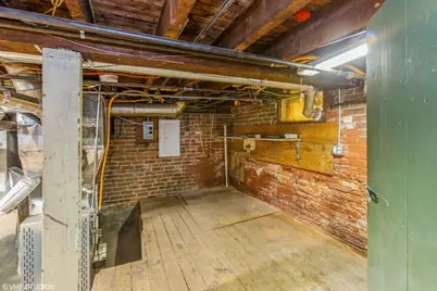 1213 Franklin Street, Michigan City, IN 46360 - Photo 10