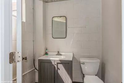 1213 Franklin Street, Michigan City, IN 46360 - Photo 8