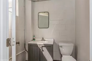 1213 Franklin St, Michigan City, IN 46360 - Photo 8