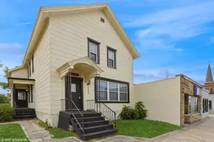 1213 Franklin St, Michigan City, IN 46360 - Photo 12