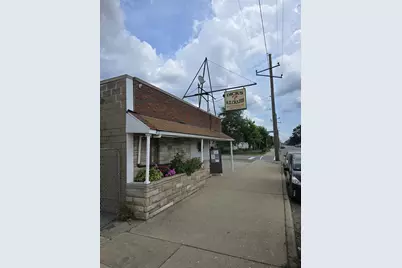 1221 150th Street, Hammond, IN 46327 - Photo 2