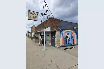 1221 150th Street, Hammond, IN 46327 - Photo 1