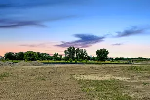 435 Meadow Brooke Ln, Dyer, IN 46311 - Photo 1