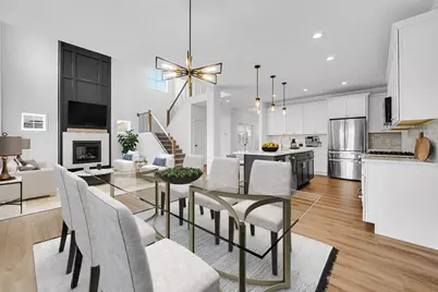 301 Holst Lane, Valparaiso, IN 46385 - Photo 10