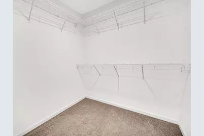 301 Holst Lane, Valparaiso, IN 46385 - Photo 20