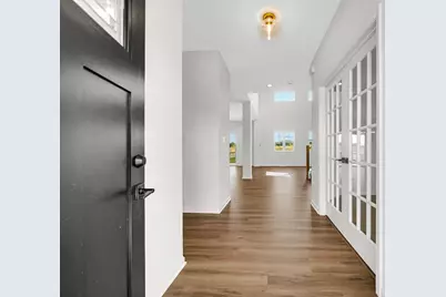 301 Holst Lane, Valparaiso, IN 46385 - Photo 2