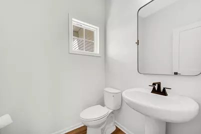 301 Holst Lane, Valparaiso, IN 46385 - Photo 12