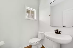 301 Holst Ln, Valparaiso, IN 46385 - Photo 12