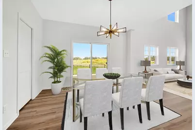 301 Holst Lane, Valparaiso, IN 46385 - Photo 8