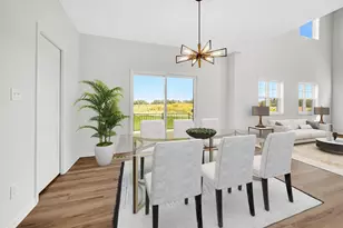 301 Holst Ln, Valparaiso, IN 46385 - Photo 8