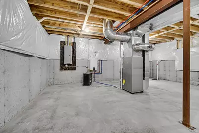 301 Holst Lane, Valparaiso, IN 46385 - Photo 26