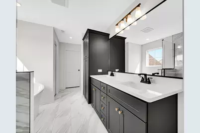 301 Holst Lane, Valparaiso, IN 46385 - Photo 18