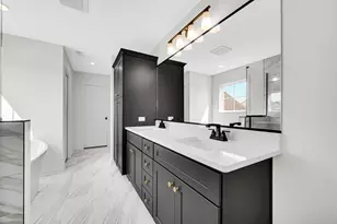 301 Holst Ln, Valparaiso, IN 46385 - Photo 18